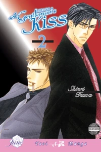 Vol. 2