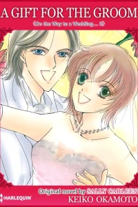 On the Way to a Wedding... II