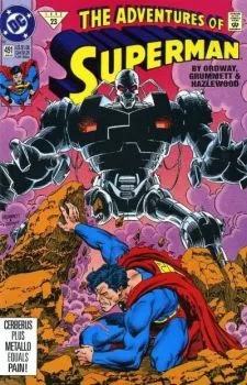 Cover of A Good Head on Your Shoulders
