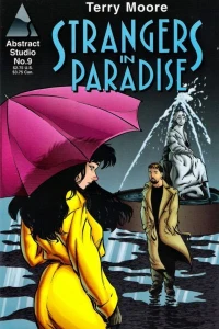 A Good Night's Sleep