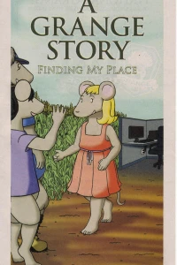 Issue #1