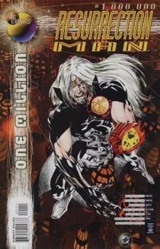 Cover of A Handful of Dust