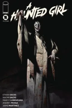 Issue #4