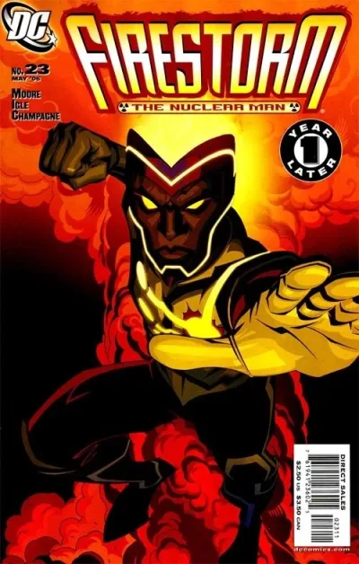 Cover of A Hawk in the Nest
