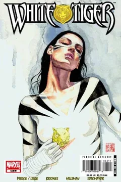 A Hero's Compulsion, Part 4: Challenges