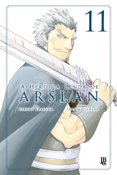 Issue #11