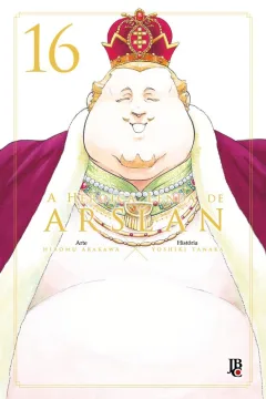 Issue #16