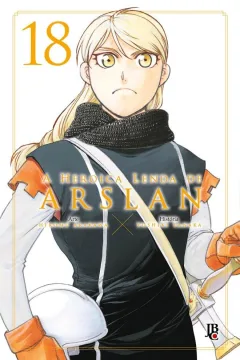 Issue #18