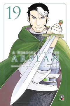Issue #19