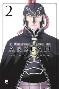 Issue #2