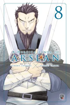 Issue #8