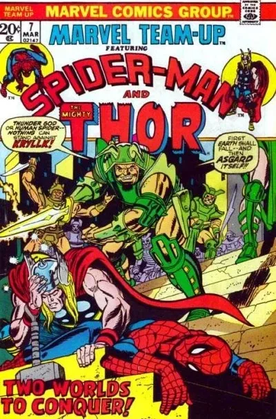 Cover of A Hitch in Time!