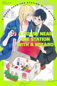 Vol. 1
