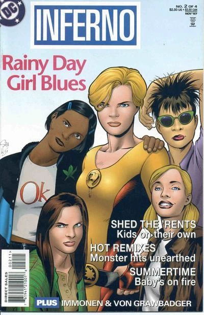 Cover of A Houseful, A Holeful