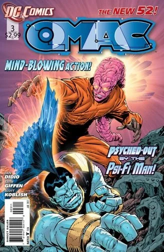 Cover of A Hundred Thousand Foes!