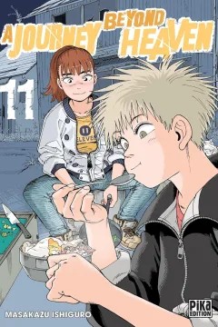Issue #11