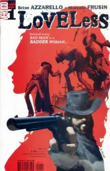 Cover of A Kin of Homecoming