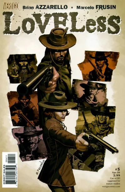 Cover of A Kin of Homecoming, Conclusion