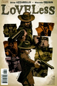 A Kin of Homecoming, Conclusion