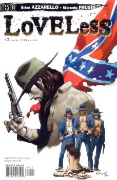 Cover of A Kin of Homecoming, Part 2