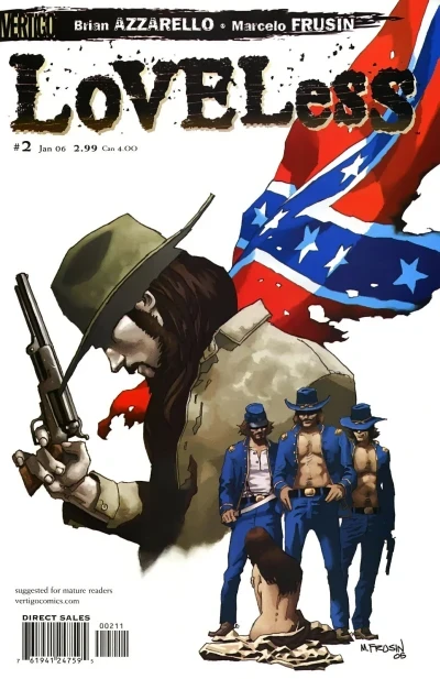 Cover of A Kin of Homecoming, Part 2