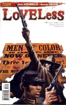 Cover of A Kin of Homecoming, Part 3
