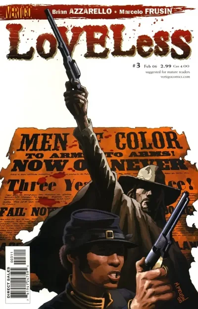 Cover of A Kin of Homecoming, Part 3
