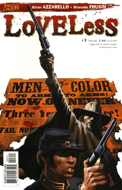 Cover of A Kin of Homecoming, Part 3