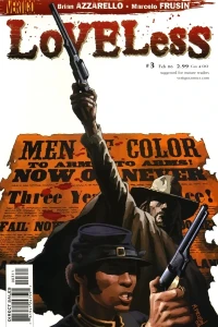 A Kin of Homecoming, Part 3