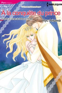 Princes méditerranéens