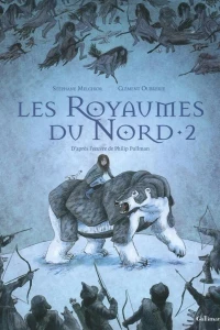 Les Royaumes du Nord - 2