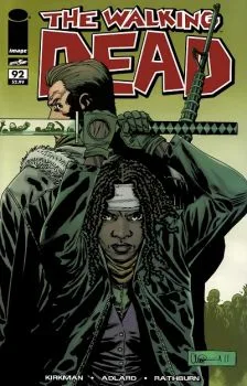 Cover of A Larger World, Pt. 2