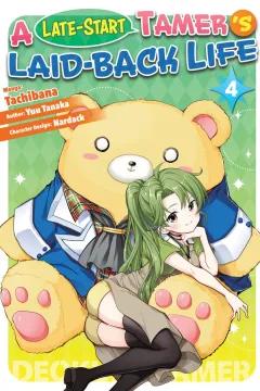 Volume 4