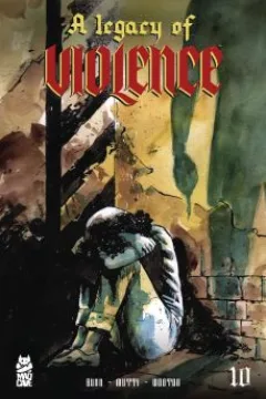 Issue #10