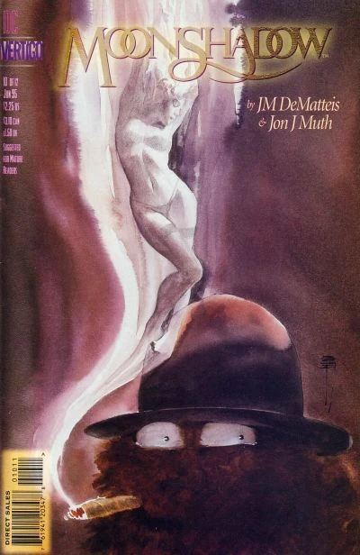 Cover of A Liberal Dosage