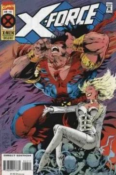 A Lie of the Mind