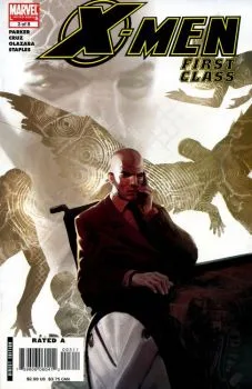 Cover of A Life of the Mind