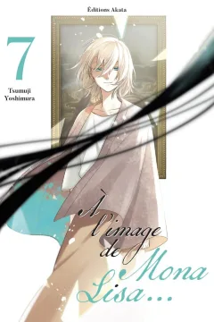 Issue #7