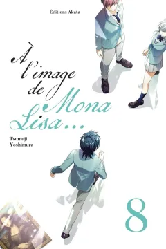 Issue #8