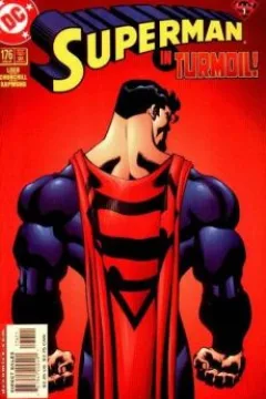 A Little Help