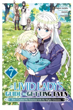 Volume 7