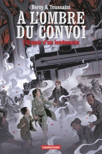 L'Espoir d'un Lendemain