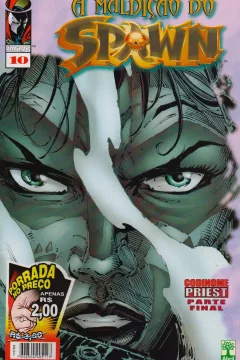 Issue #10