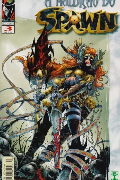 Issue #3