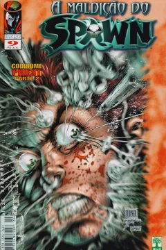 Issue #9