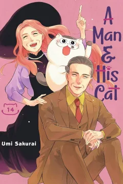 Issue #14