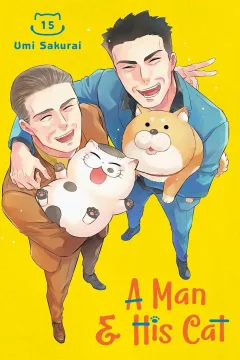 Issue #15