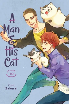 Volume 10