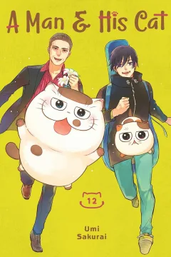 Volume 12