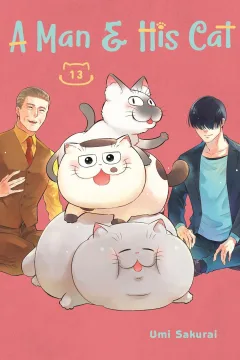Volume 13